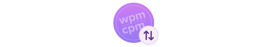 Mystery badge